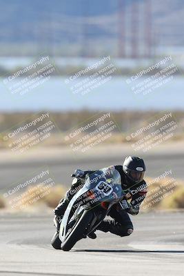 media/Dec-05-2025-CVMA Friday Practice (Fri) [[303bad9a84]]/3-Racer 3 (NRS)/Session 2 (Turn 14)/